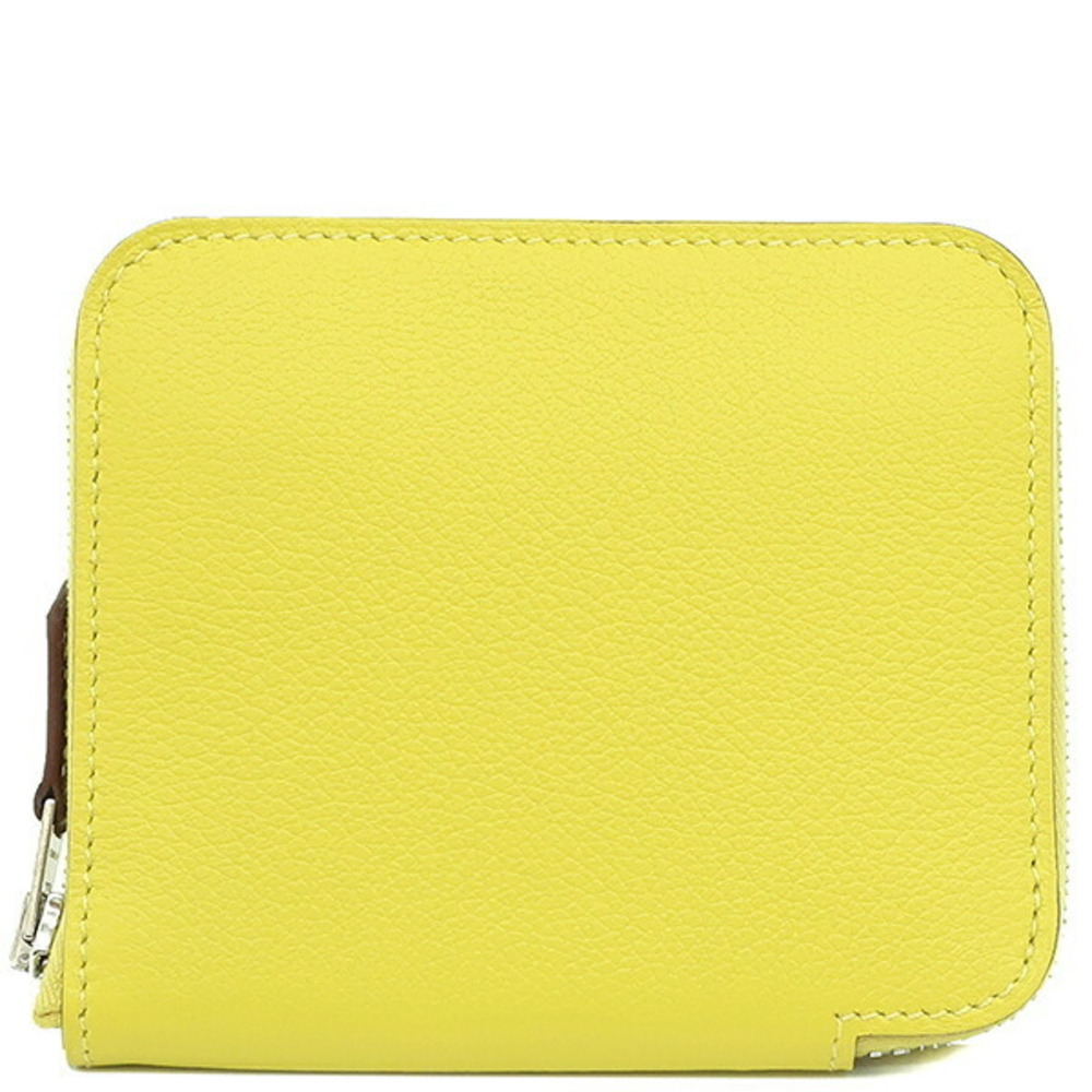 Hermès - Azap Compact Silkin - Bag - Catawiki